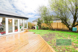 Photo 4- click for photo gallery